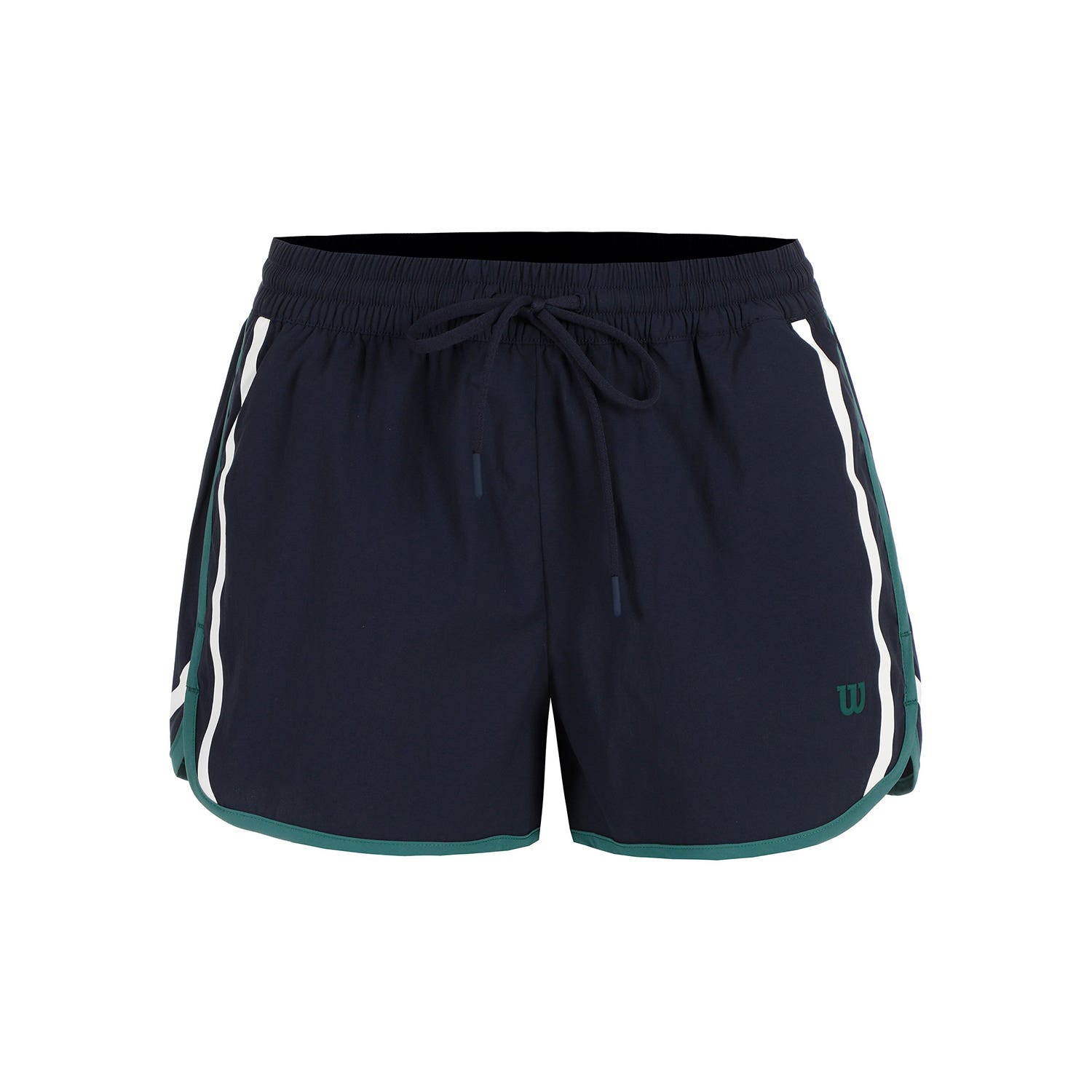 WILSON ELLYN WOMEN'S SHORTS