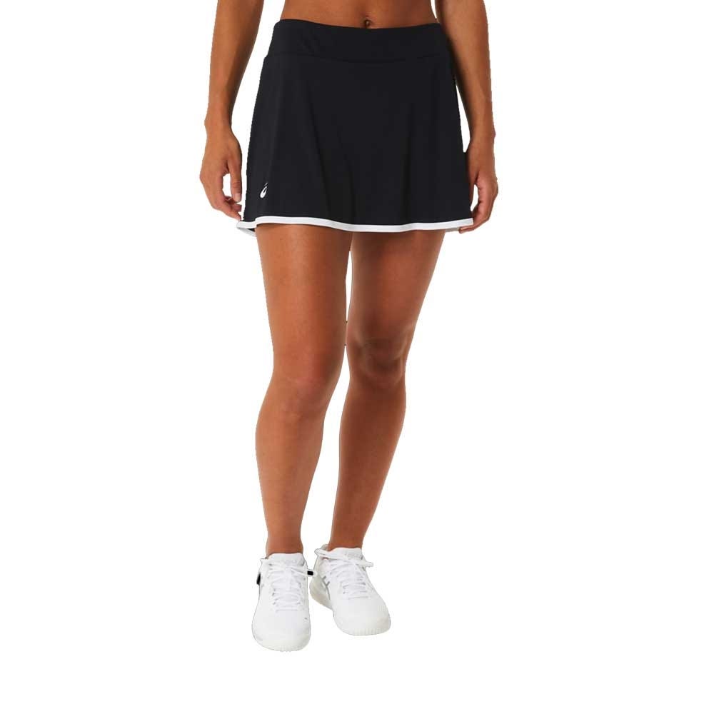 WOMEN’S ASICS COURT SKORT 2042A266