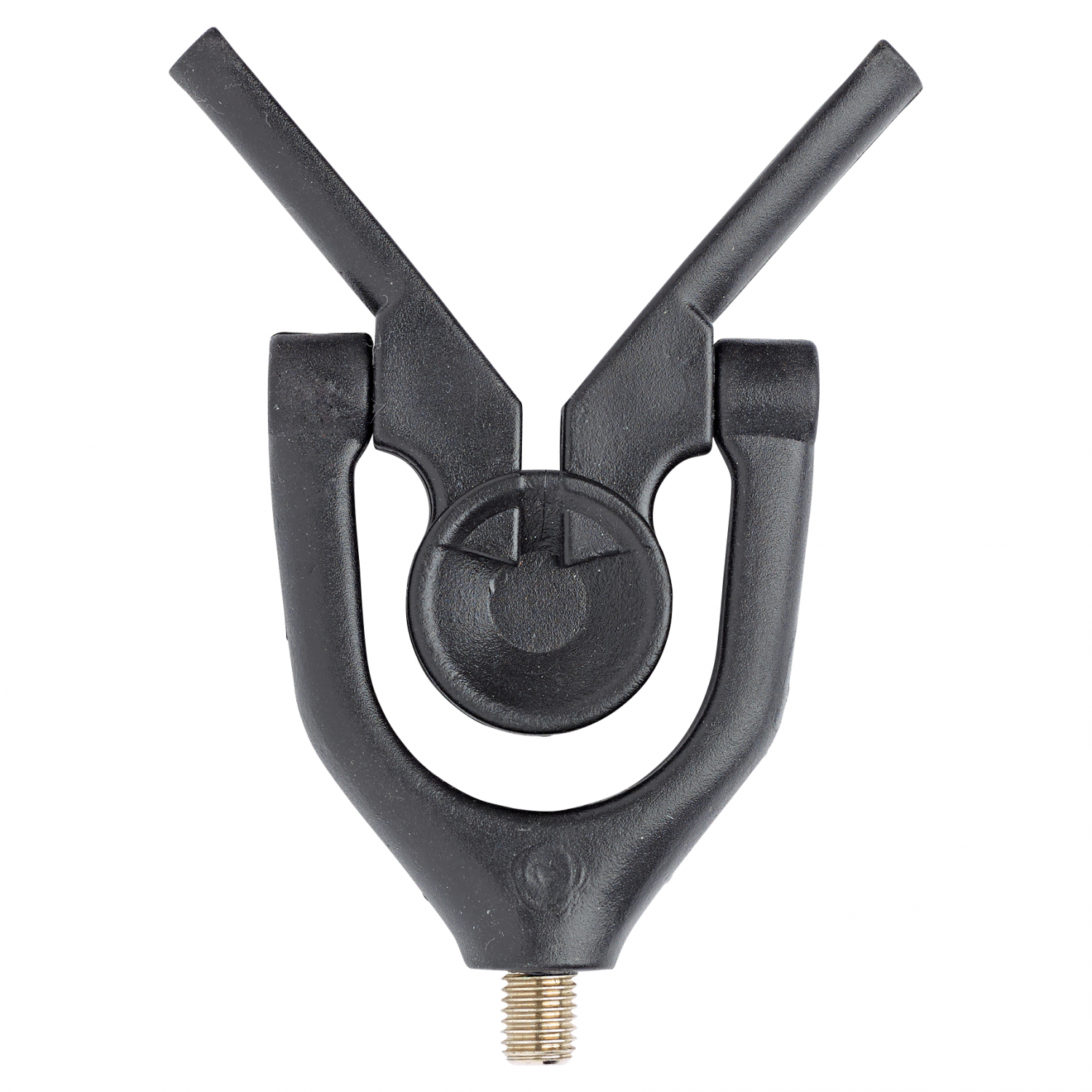 Perca Original Rod Rest Swing