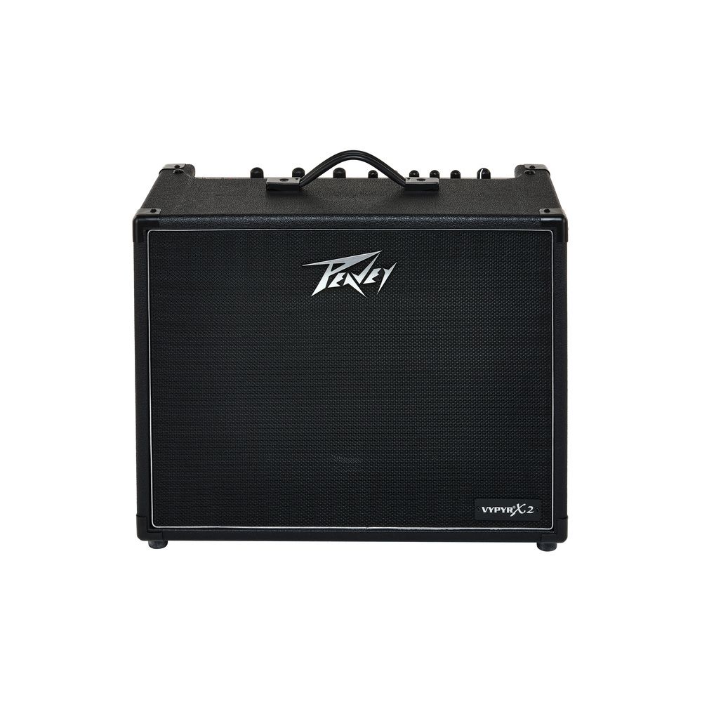 Peavey Vypyr X2 – Thomann Ireland