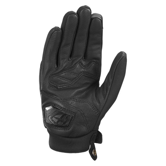Ixon RISE AIR 2 LADY Gloves - Black / PinkRef: IX2129
