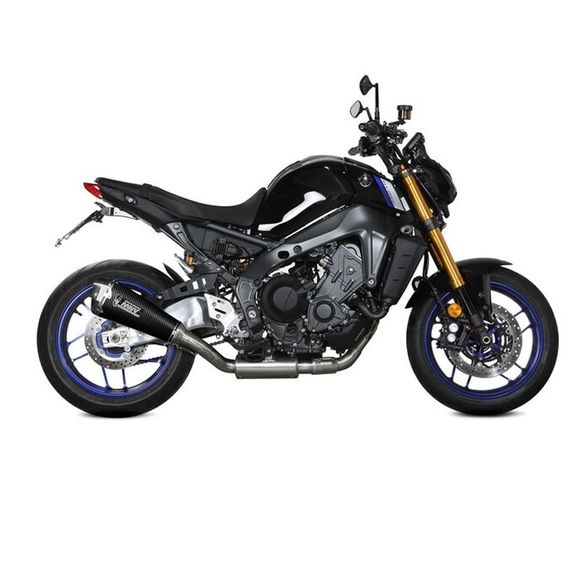 Mivv delta race carbon complete line - carbonRef: MV9794 / 1106509