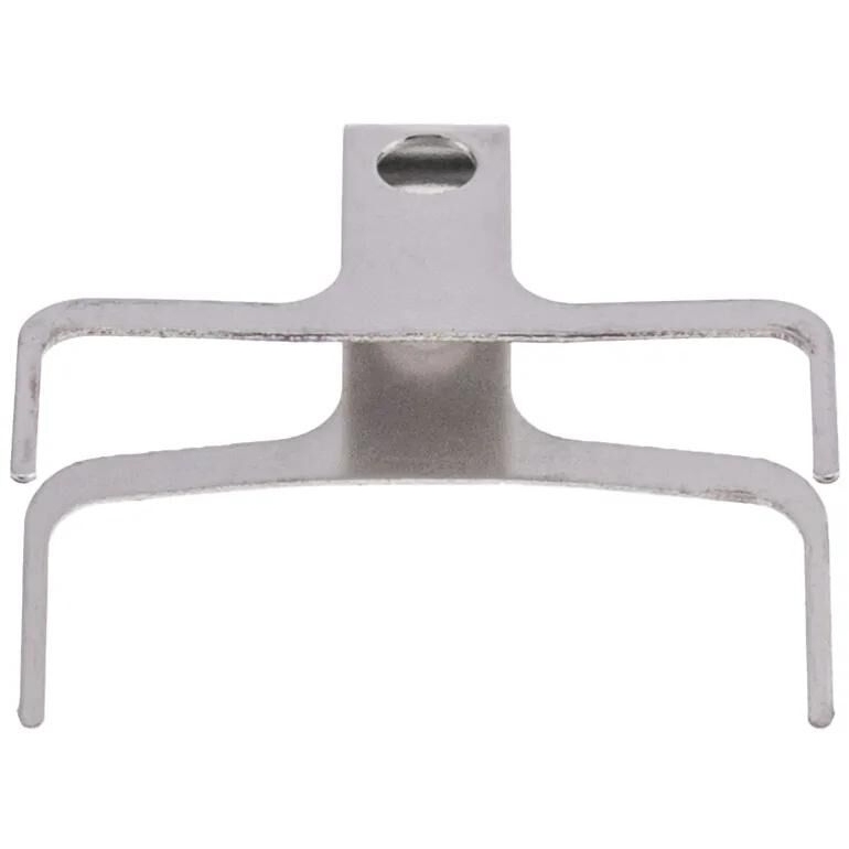 Tektro P20.11 Disc Brake Pads - Resin