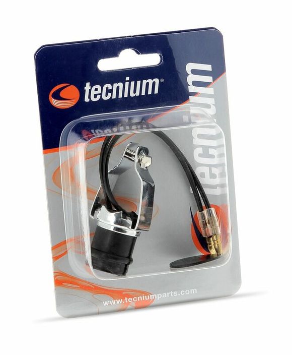 Tecnium Universal Kill SwitchRef : TE02611A / 1080042