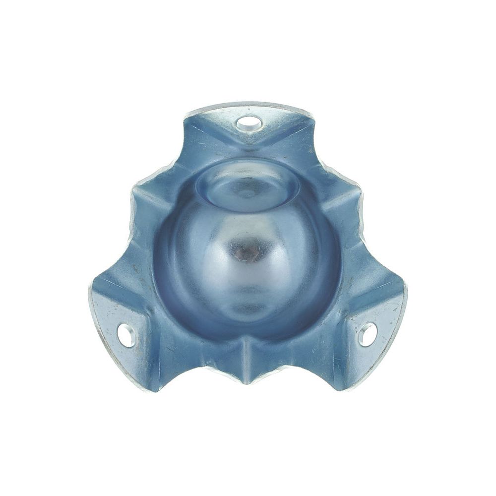 Adam Hall 4128 Ball Corner medium – Thomann Ireland