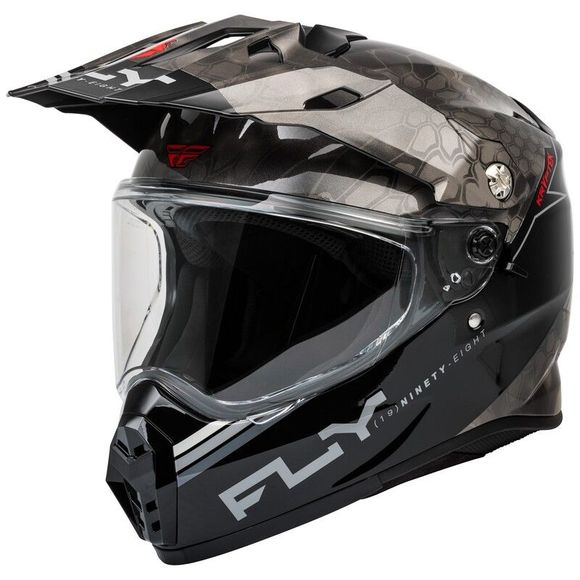 Fly Trekker Kryptek Conceal Fly Trekker HelmetRef: FL1526