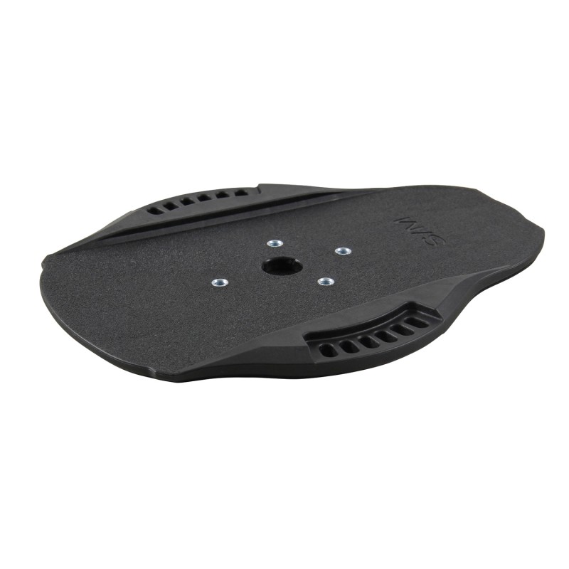 Jobe EVO Adapter set