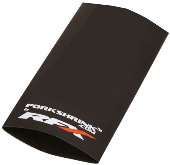 Stickers RFX Protection supérieure pour transpondeur Race Series Forkshrink UniverselRef : RFX00623A / 1128331001