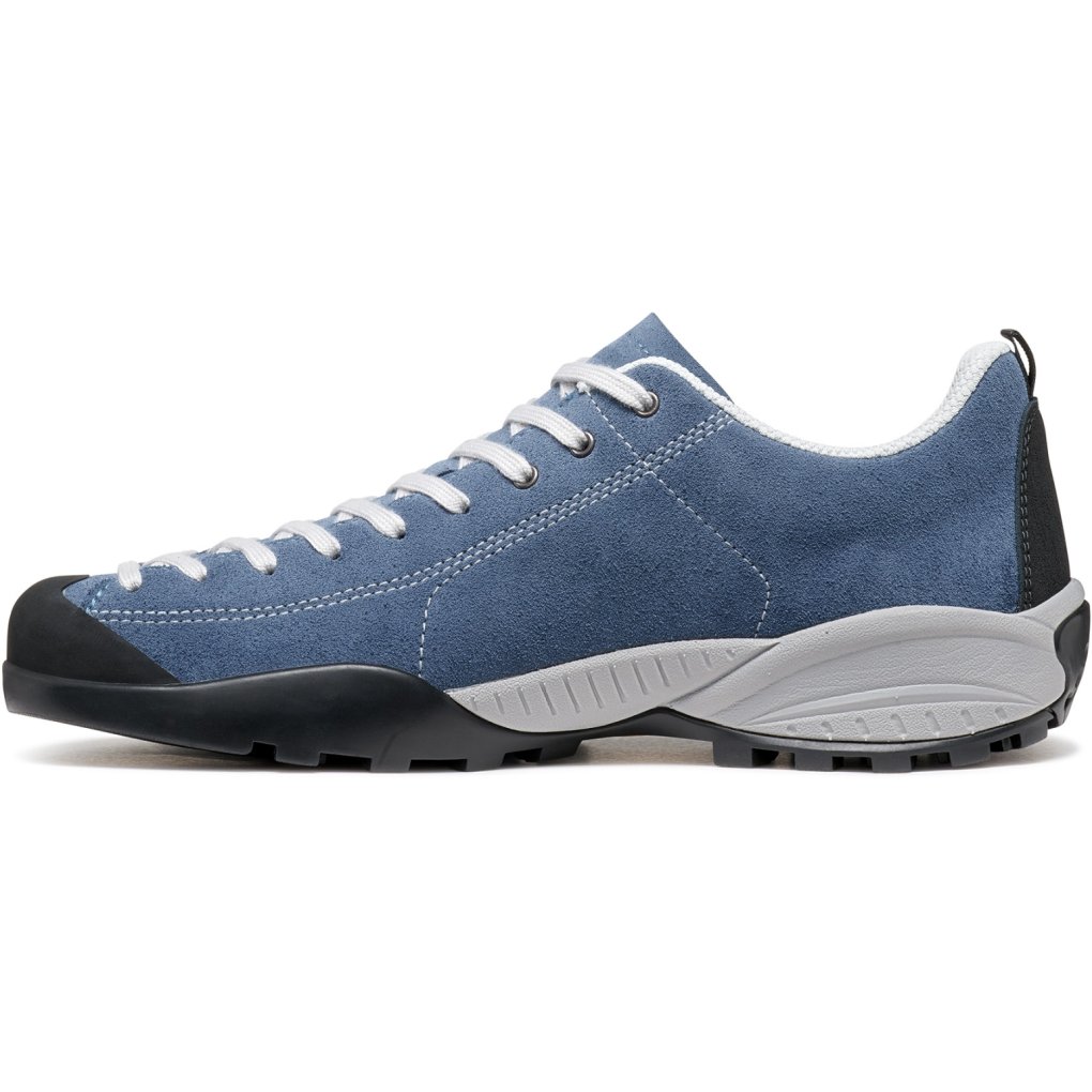 Scarpa Mojito Lifestyle Shoes Men - jeans