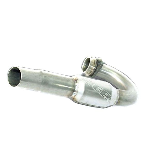 DEP collector HONDA 250 CRF 250 R (ME10) - 2006 - 2009Ref: DEPH4214