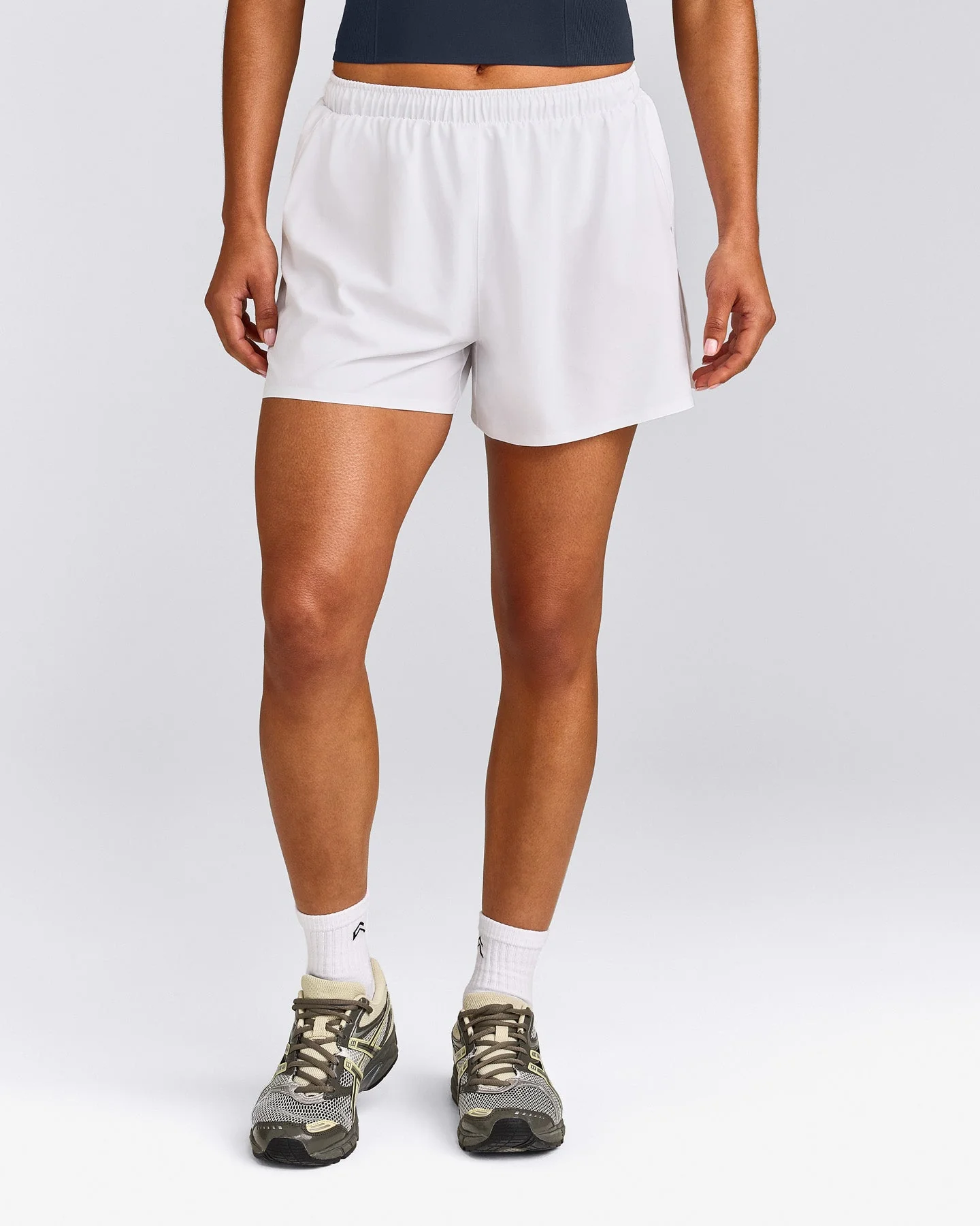 AirMove™ Lined Shorts 4
