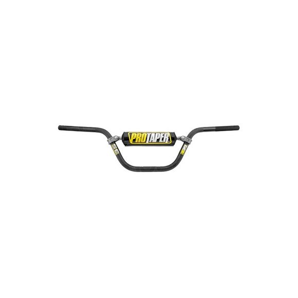Pro Taper SE Ø22.2 mm Universal Handlebar - BlackRef: PTR0176 / 025262