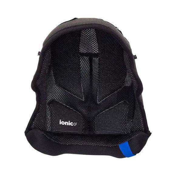 Tt Fox V3 Comfort Liner Headdress - Thin 2026 - BlackRef: FX5862