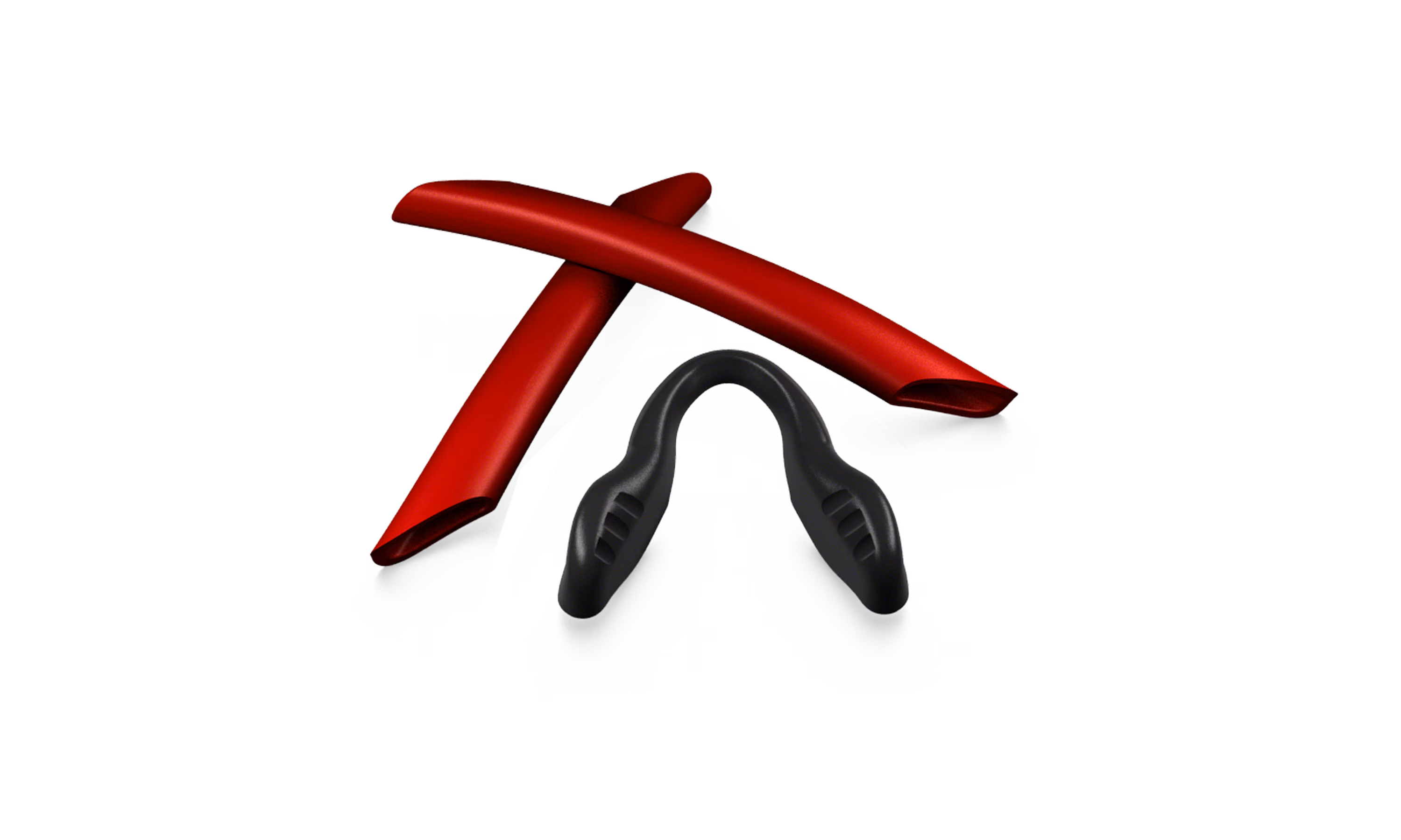 RadarLock® Sock Kit