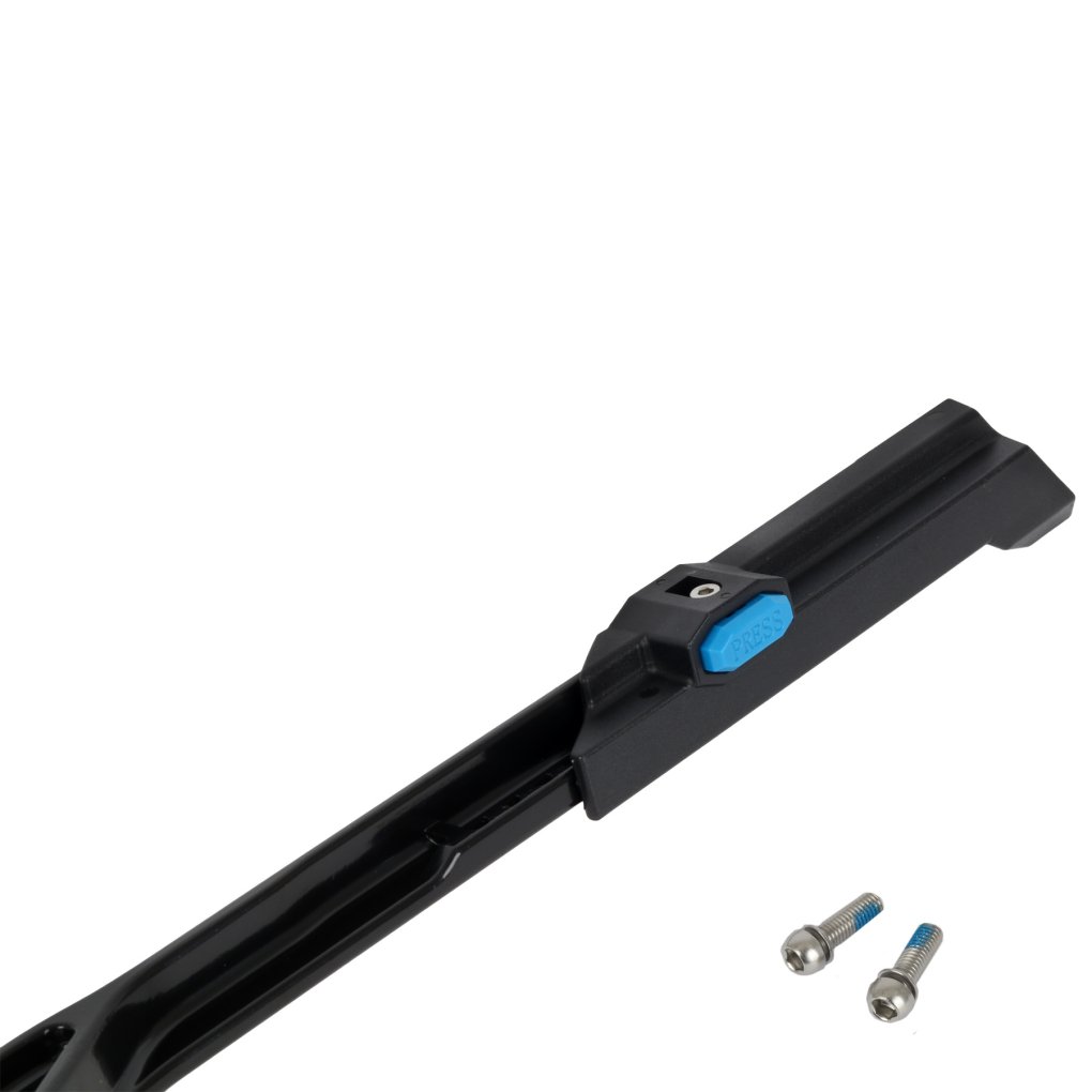 Giant KSA 40 Kickstand