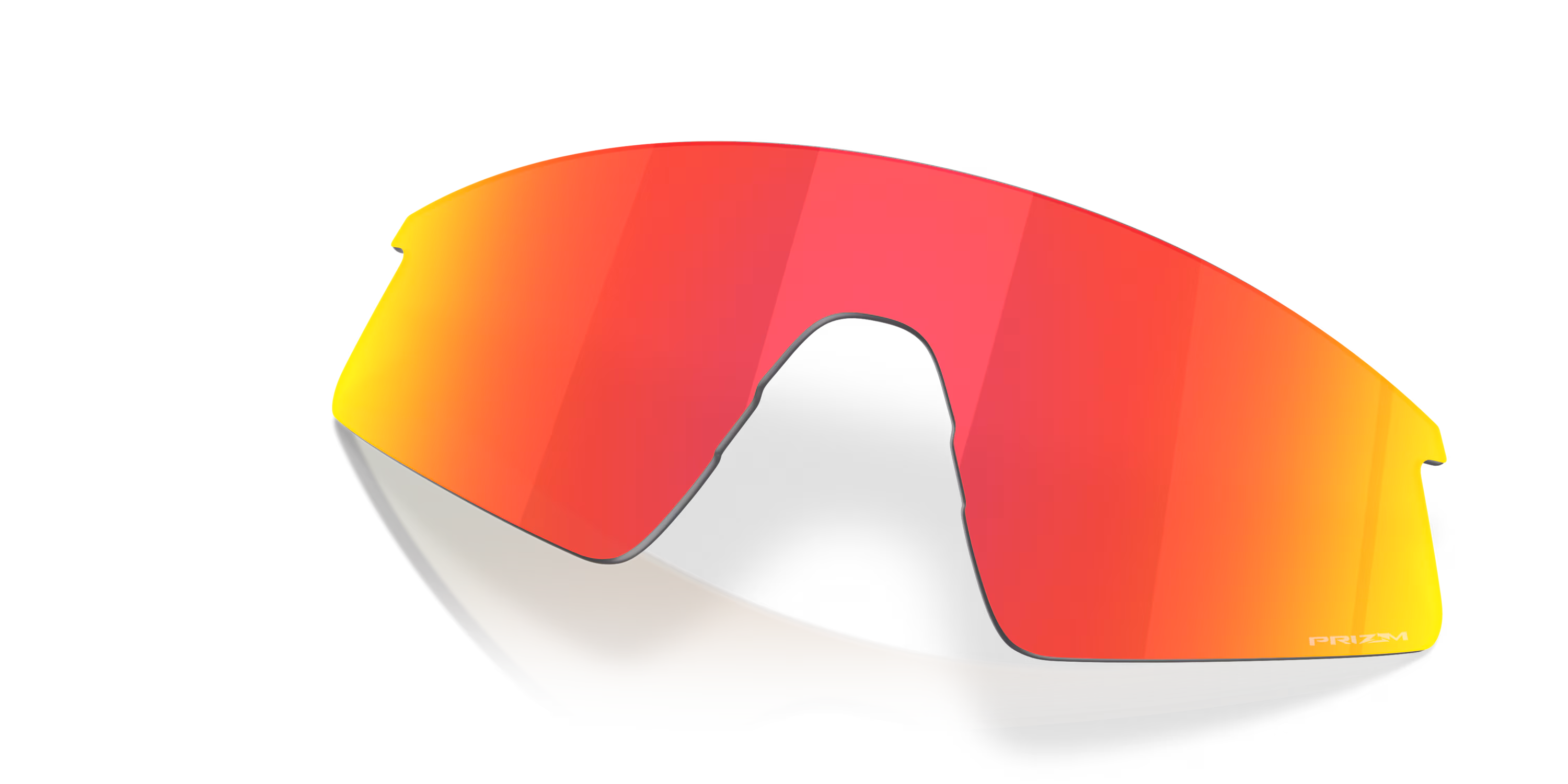 Resistor Sweep (Youth Fit) Replacement Lens