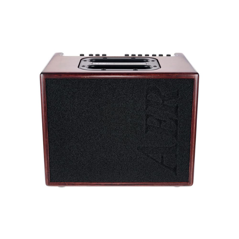 AER Compact 60 PMH – Thomann Ireland