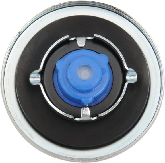 Bouchon de réservoir Drag Specialties DS390130Ref : DRG03287A / DS390130