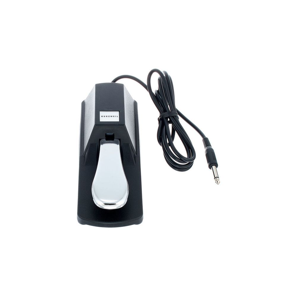 Kurzweil KP