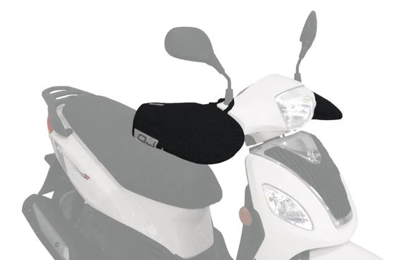 Manchon OJ Atmosfere Metropolitaine 06351524 UniverselRef : QJAT00005A / 06351524