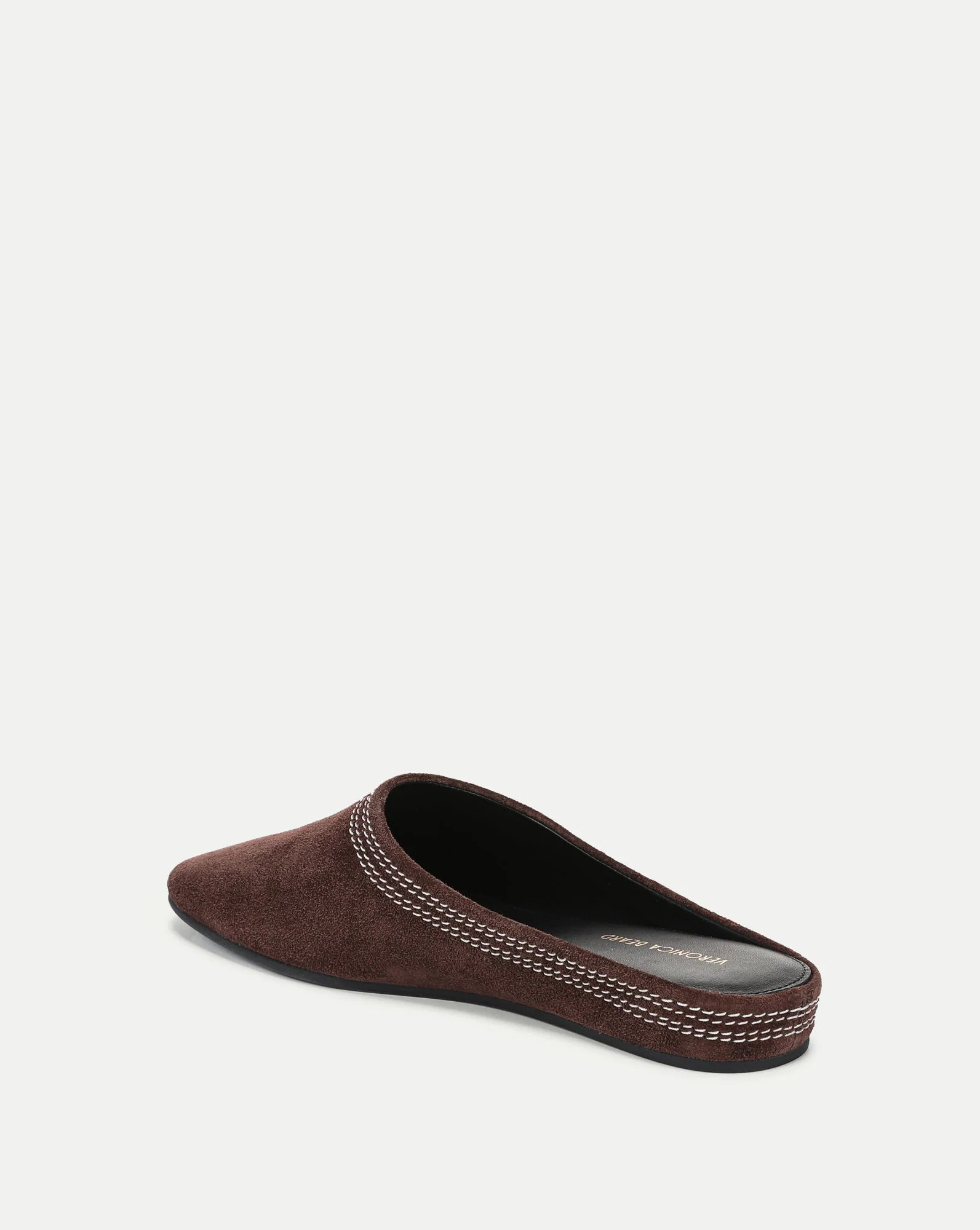 Narcisa Mule