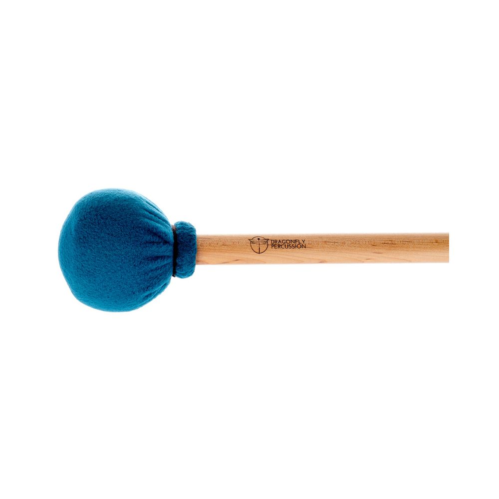 Dragonfly Percussion TamTam Mallet RSMS Reso Medium – Thomann Ireland