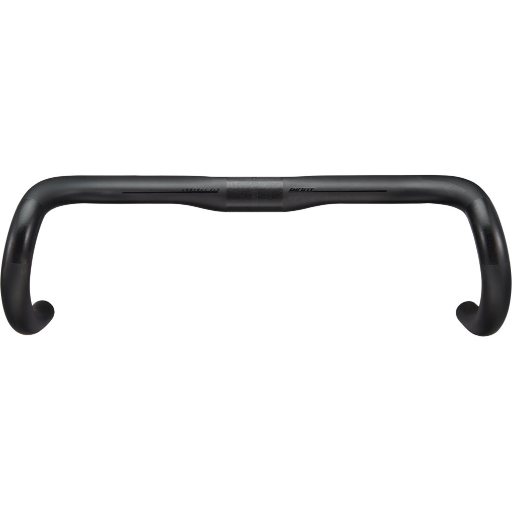 Giant Contact SLR Carbon Handlebar