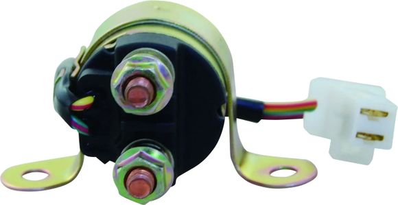 Onedesign starter relay 21101176Ref: AS00161A / 21101176