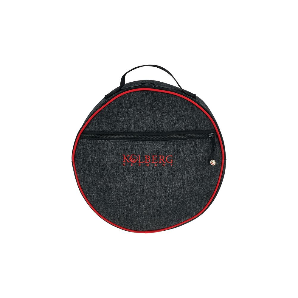 Kolberg 2025H Tambourine Bag 25cm – Thomann Ireland