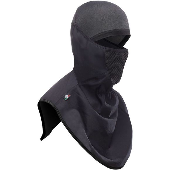 Six2 Wtb Long V3 Balaclava - BlackRef: SIX0121