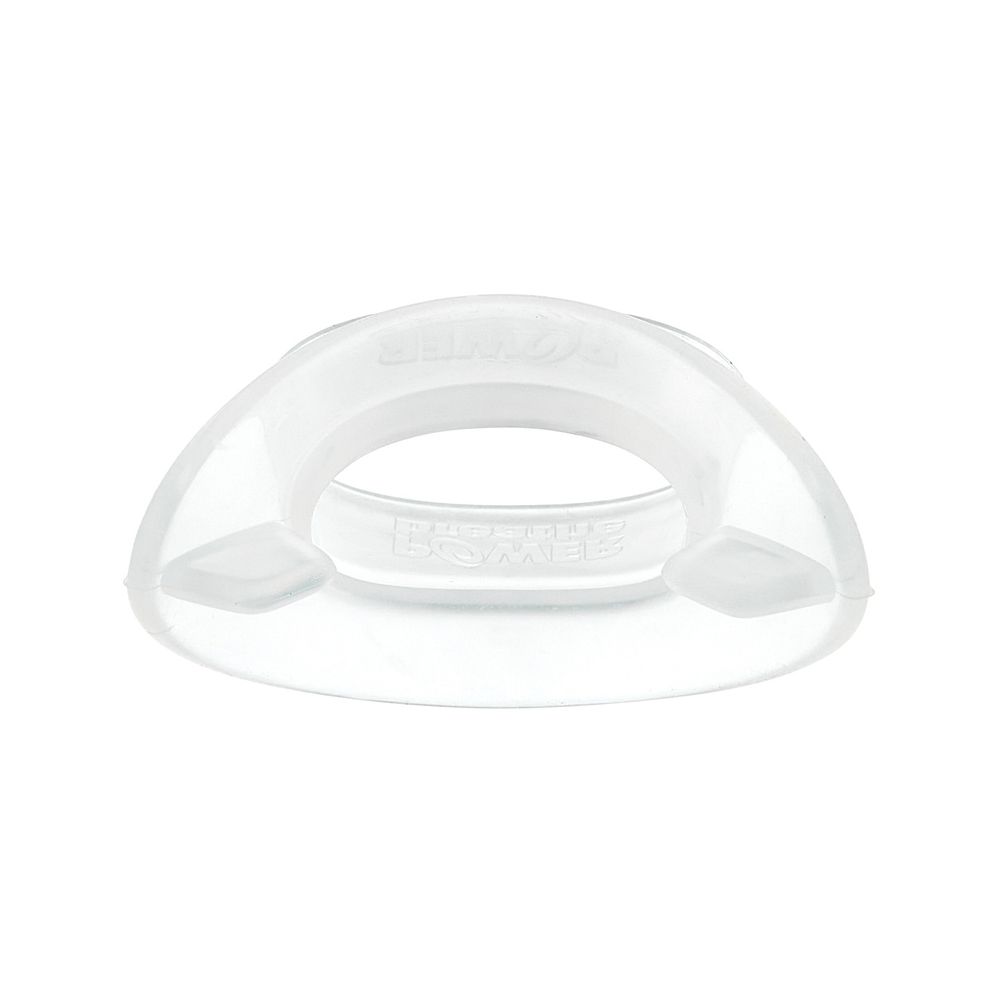 POWERbreathe Mouthpiece – Thomann Ireland