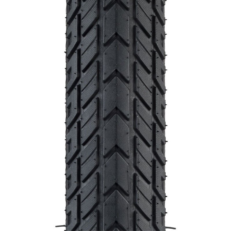 Surly ExtraTerrestrial Folding Tire - 26x1.8 Inches - black/slate
