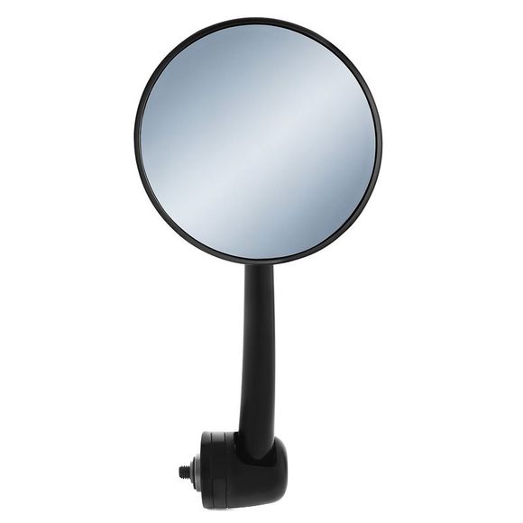 Rizoma Spirit RS Universal Mirror (each) Universal - Black / GreyRef: RZ0566