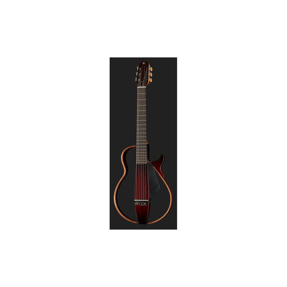 Yamaha SLG200N CRB – Thomann Ireland