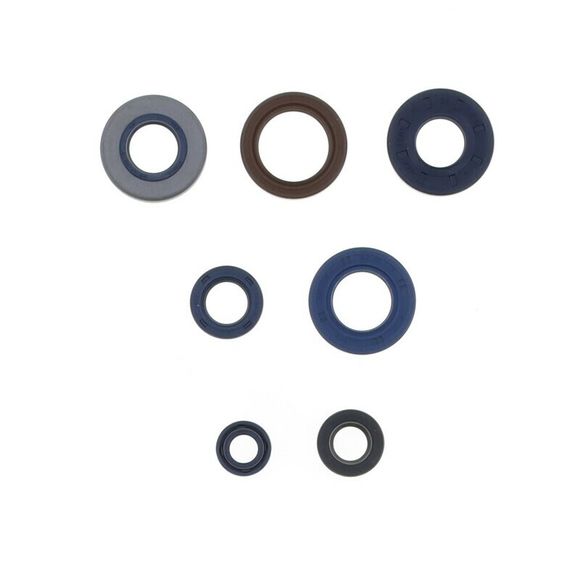 Centauro lower engine oil seal 1003201Ref: Cn01384A / 1003201