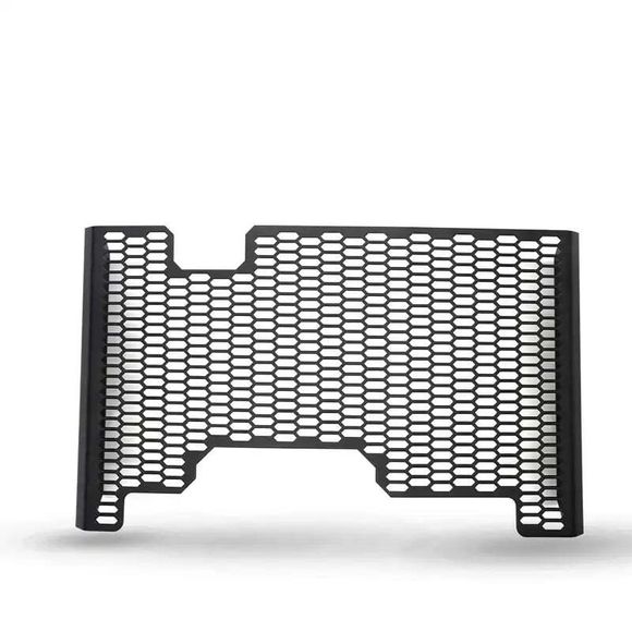 R&G Racing Pro aluminum radiator protectionRef: RGR00251A / 1124576