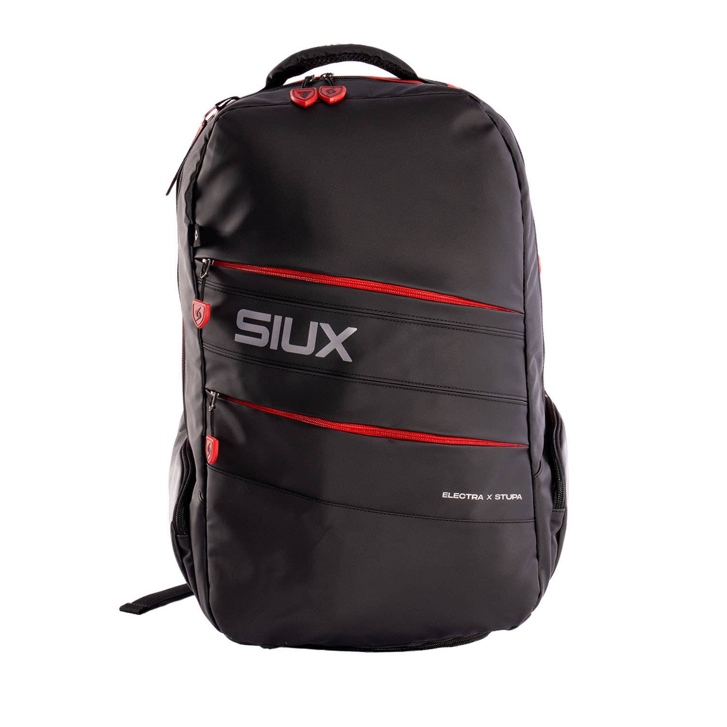 BACKPACK SIUX ELECTRA STUPA 2026 200001