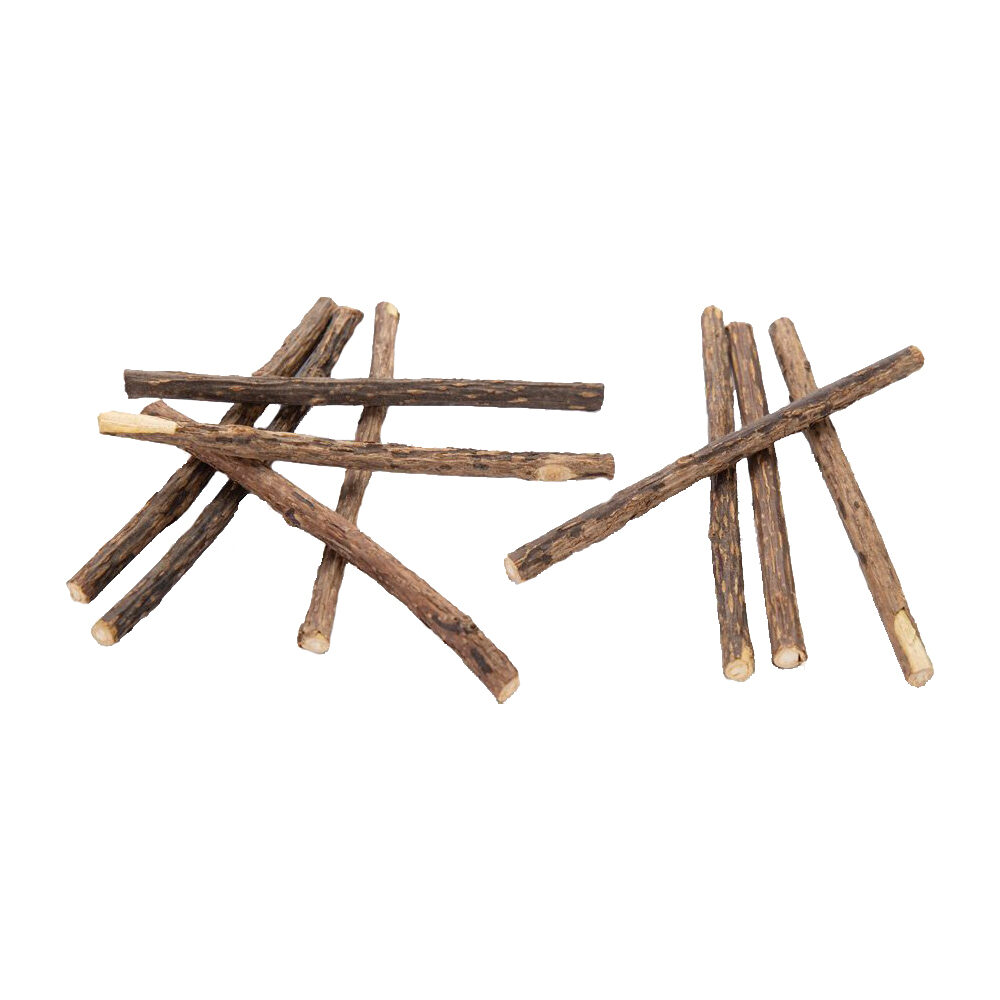 Beeztees Matatabi Sticks - 10 pieces