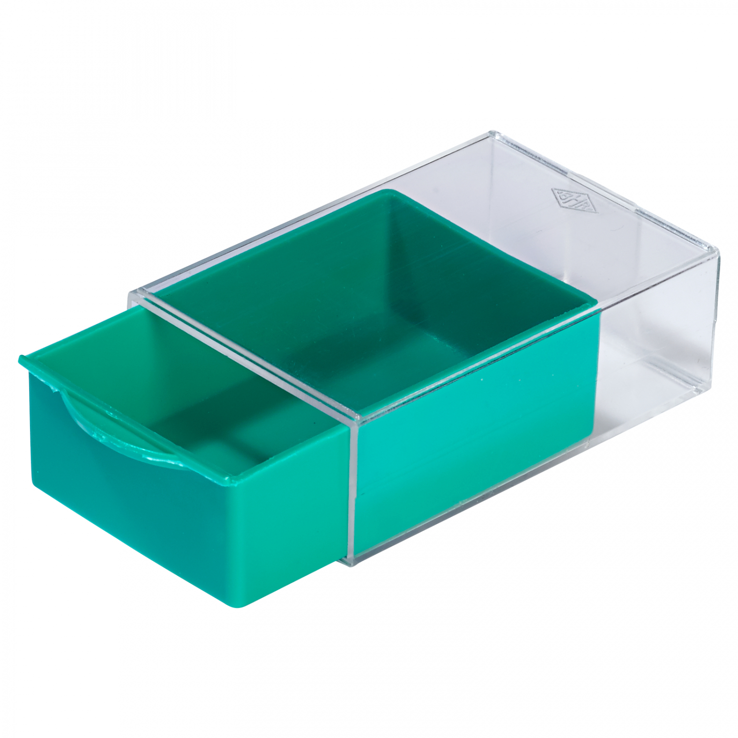 Kogha Accessory Box (L)