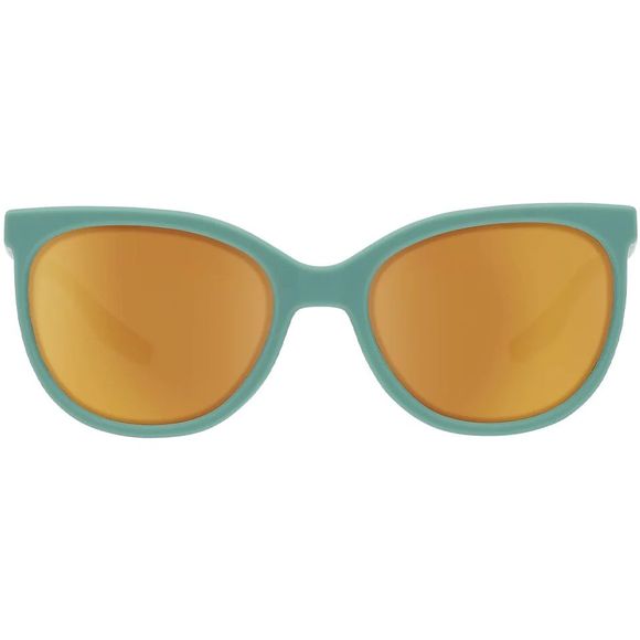 Lunettes de soleil Pit Viper FONDUE - THE COUNTRY CLUB - MulticoloreRef : PIT0133 / PV-SGS-0187