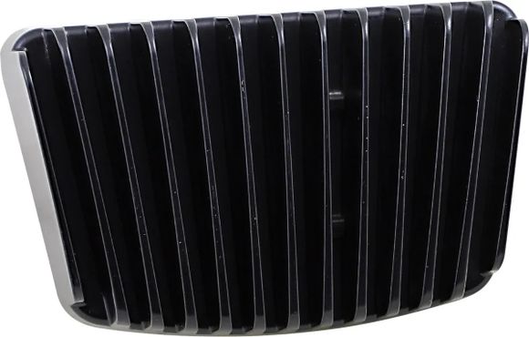 Drag Specialties Voltage Regulator 21121316Ref : DRG02451A / 21121316