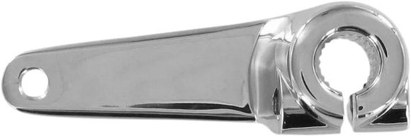 Drag Specialties Universal Shift LeverRef: DRG01773A / 16220143