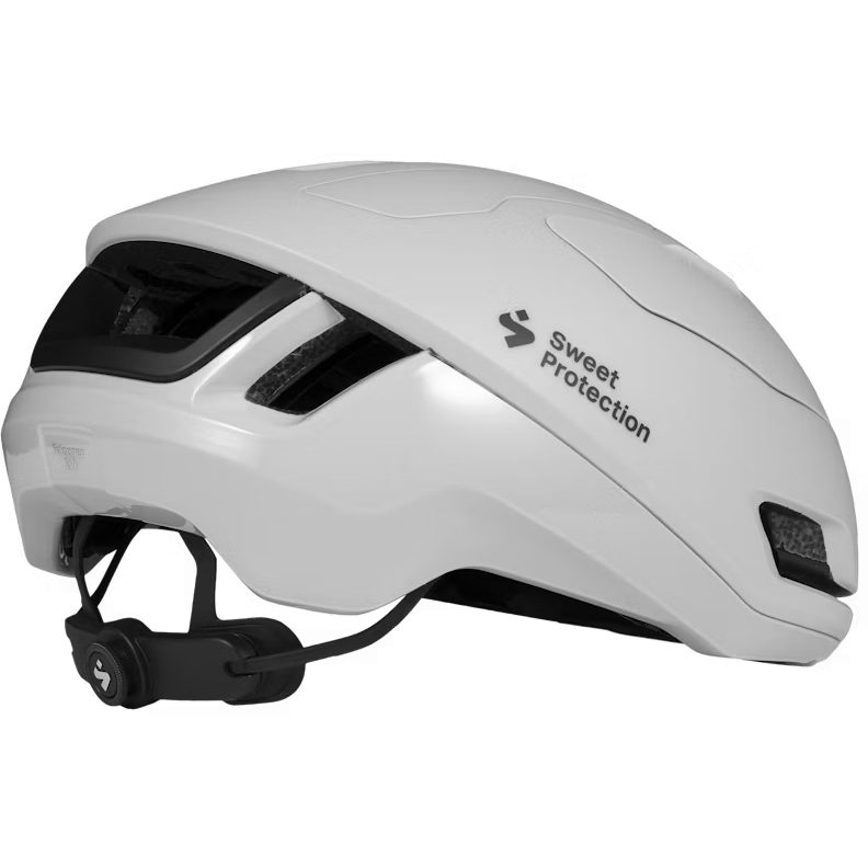 SWEET Protection Falconer Aero 2Vi MIPS Helmet - Bronco White