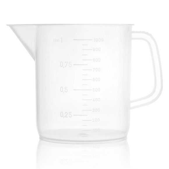 Acerbis Doser 1000 ml UniversalRef : AE5777 / 0001011.