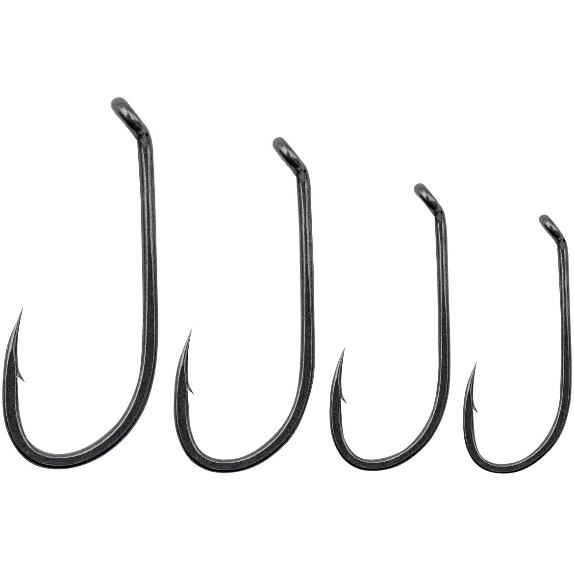 Korda Longshank Beaked B