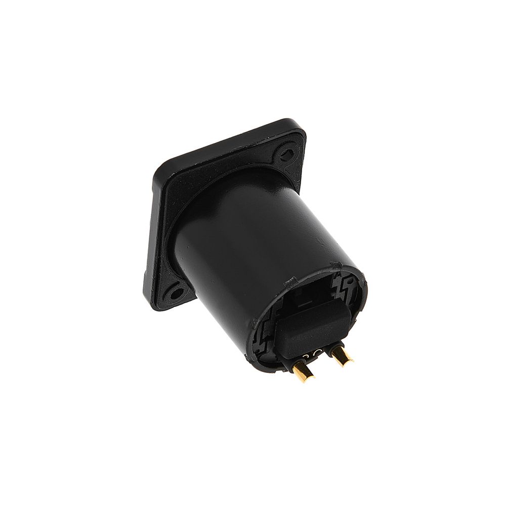 Seetronic SO2DF – Thomann Ireland