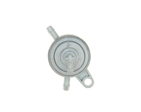 101 Octane Fuel Tap 07050526Ref: Octa00263A / 07050526
