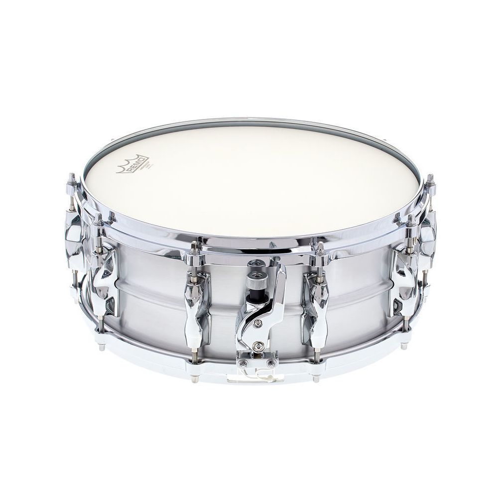 Yamaha Recording Custom 14