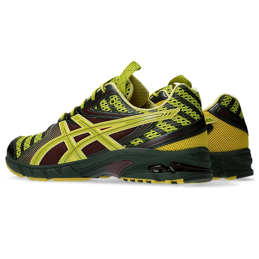 UB9-S GEL-DS TRAINER 14