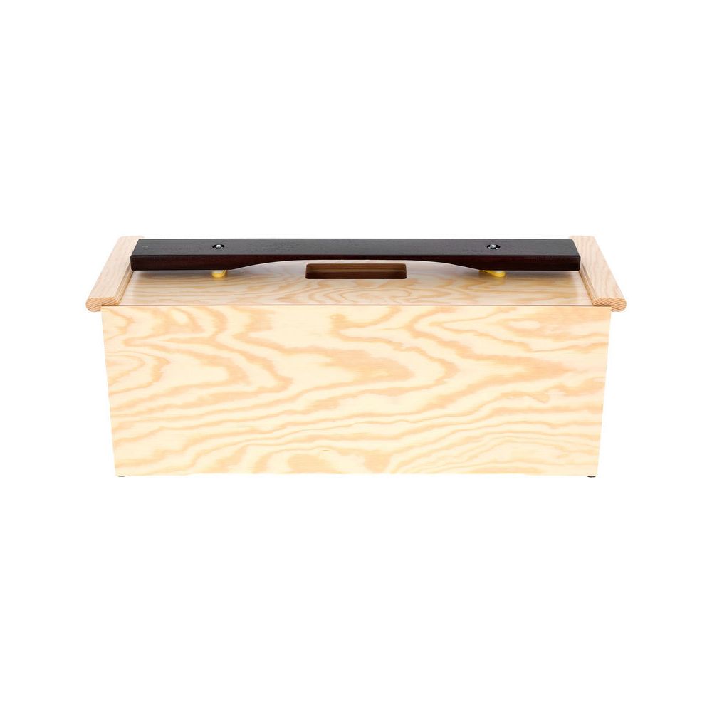 Studio 49 KB/KBX G# No9 Resonator Bar – Thomann Ireland